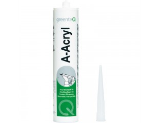 Akril greenteQ A-Acryl 310ml - beli