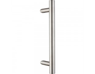 Prijemalo greenteQ TG10.ER.GS 45° - 600 mm