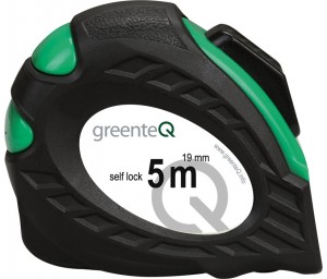 Profesionalni meter 5m