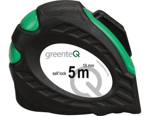 Profesionalni meter 5m