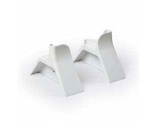 Nogice za električni konvekcijski radiator Beta