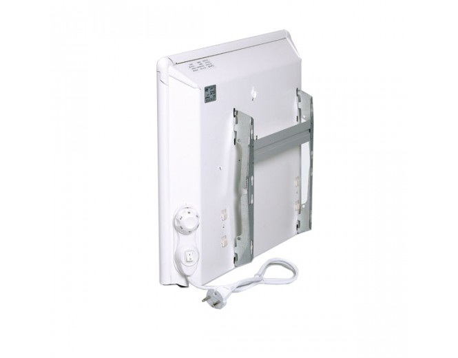 VBH - Konvekcijski električni radiator Beta M EPHBM15P - 1500W