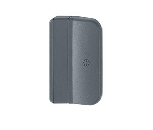 Balkonsko prijemalo Hoppe K435 - antracit