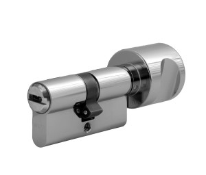 WILKA gumb cilinder 3605 - 35/45G