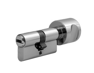 WILKA gumb cilinder 3605 - 40/45G