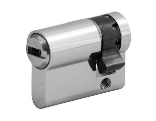 Wilka polcilinder 3610 10/50