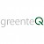 greenteQ
