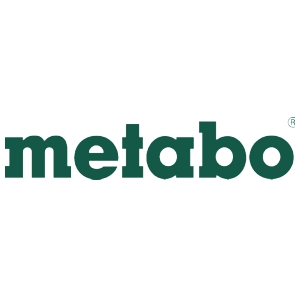 metabo