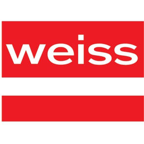 weiss