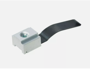 Zavora za drsno vodilo - ECO TS41-TS61